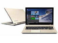 Toshiba Satellite P50T-C-10Q