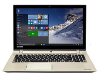 Toshiba Satellite P50-C-18Q