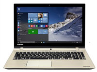 Toshiba Satellite P50-C-18M