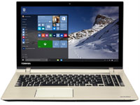 Toshiba Satellite P50-C-18K
