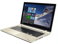 Toshiba Satellite P50-C-18J