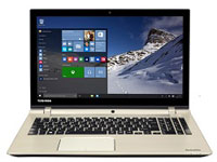 Toshiba Satellite P50-C-169