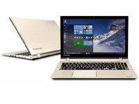 Toshiba Satellite P50T-C-104
