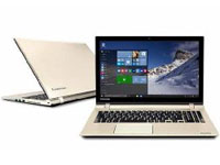 Toshiba Satellite P50D-C-104