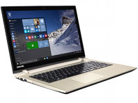 Toshiba Satellite P50-C-12Z