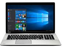 Toshiba Satellite P70-B-11P