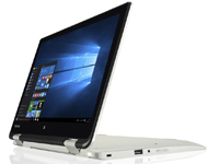 Toshiba Satellite Radius 11 L10W-C-10C