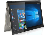 Toshiba Satellite Radius 12 P20W-C-10K