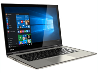 Toshiba Satellite Radius 12 P20W-C-103