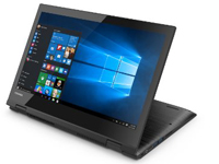 Toshiba Satellite Radius 14 L40W-C-10L