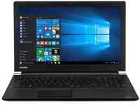 Toshiba Satellite Pro A50-C-19R