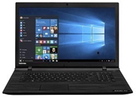 Toshiba Satellite Pro C70-C-145