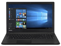 Toshiba Satellite Pro R50-C-11M
