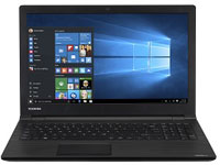 Toshiba Satellite Pro R50-C-116