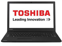 Toshiba Satellite Pro R50-C-10X