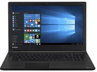 Toshiba Satellite Pro R50-C-103