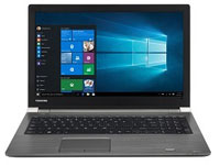 Toshiba Tecra A50-C-17E
