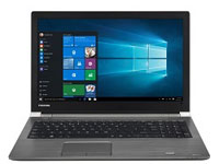 Toshiba Tecra A50-C-17C