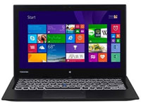 Toshiba Portege Z20T-B-113