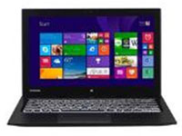 Toshiba Portege Z20T-B-10H