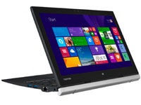Toshiba Portege Z20T-B-10C