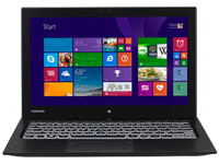 Toshiba Portege Z20T-B-108