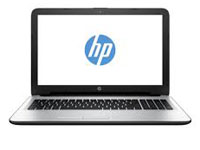 HP Pavilion Notebook 15-ac152sa