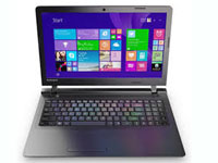 Lenovo IdeaPad 305-15IBY