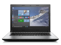 Lenovo IdeaPad 305-14IBD