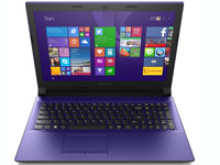 Lenovo IdeaPad 305-15ABM 80NL