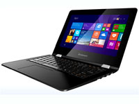 Lenovo Yoga 300-11