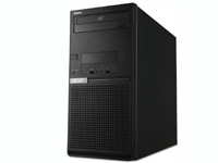 M2610 Mini-Tower