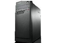 Lenovo ThinkStation E50-00