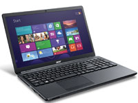 Acer TravelMate Notebook P255-M-54204G75Mnkk