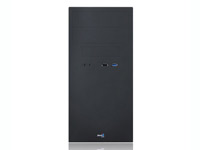 Evolve D30 (H110M-R)