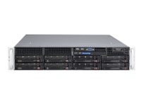 R42300s