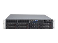 R52301s