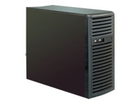T40300s