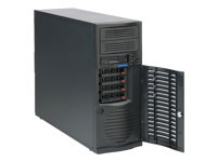T40301s