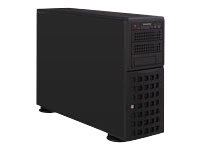 T40302s