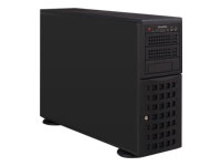 T50300s