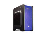 Cybertron PC Desktop Gamer PCGMR2400IBA