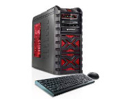 Strike GTX GM2132C