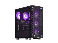 Adax Desktop Alfa W7HC2120M