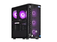 Adax Desktop Alfa W7PC2120