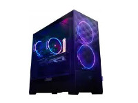 Adax Desktop Alfa W7PC2120M