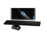 Adax Desktop Bravo W7HA2500