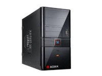 Adax Desktop Bravo W7HC2320LE