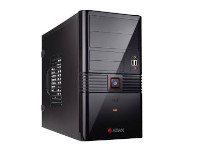 Adax Desktop Bravo WXHC4460