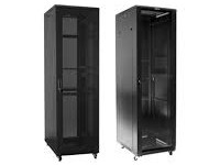 Adax Desktop Business Storage Server